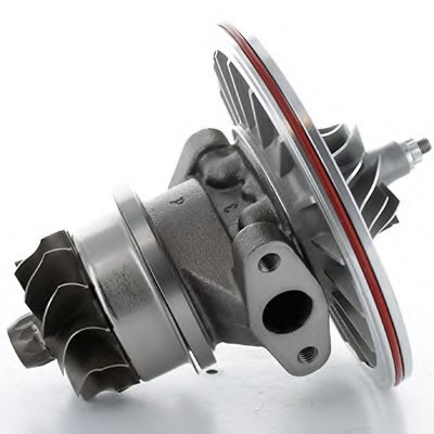 SIDAT 47.444 CHRA Cartridge, charger